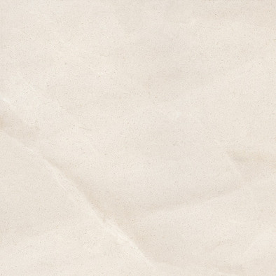 Керамогранит Limestone Bone 120х120 G-392 Porcelanosa матовый универсальная плитка 100381175