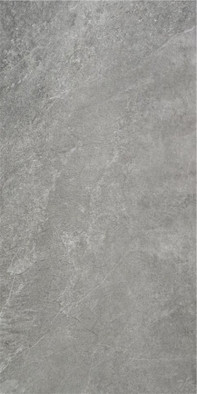 Керамогранит Nanotech Indic Grey 59.5х120 Keratile матовый универсальный