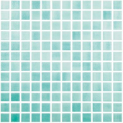 Мозаика Colors № 503 (на сцепке) 31.7х39.6