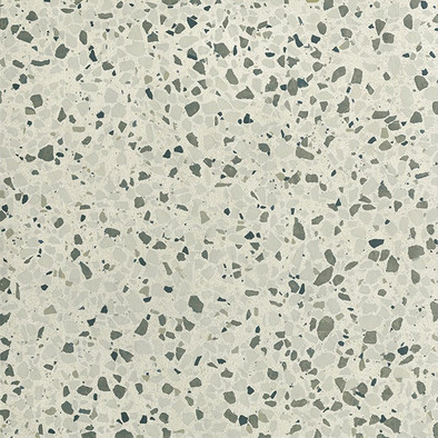 Керамогранит fRMN Glim Gemme Salvia R10 60x60 RT Fap Ceramiche матовый напольная плитка фото Керамогранит fRMN Glim Gemme Salvia R10 60x60 RT Fap Ceramiche матовый напольная плитка