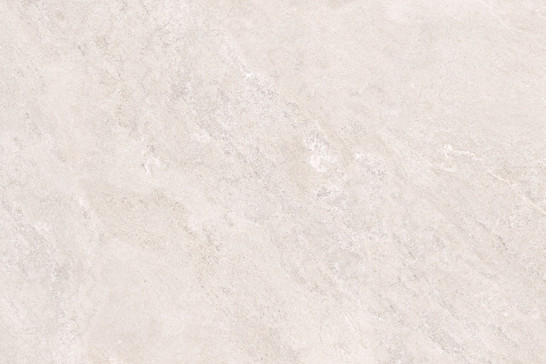 Керамогранит White 60x90 Lifebrick Outdoor Mountain матовый террасная пластина