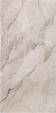 Настенная плитка Сардиния Темная Люкс 25х50 Axima матовая керамическая