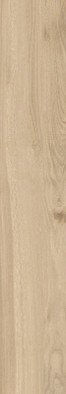 Керамогранит AW01 19,4x120x9 Неполированный Рект. Estima Artwood напольная плитка 73277