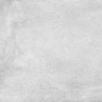 Керамогранит Ground Perla 120x120 Matt Geotiles матовый напольная плитка