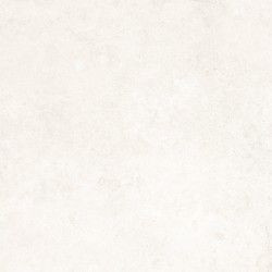 Керамогранит Ground Bone SF/60X60/C/R 60x60