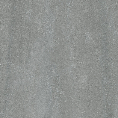 Керамогранит DD605200R20 Про Нордик Серый обрезной 60x60 Kerama Marazzi матовый напольная плитка фото Керамогранит DD605200R20 Про Нордик Серый обрезной 60x60 Kerama Marazzi матовый напольная плитка