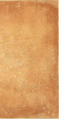 Керамогранит List Colonial Albero 16.5x33.15