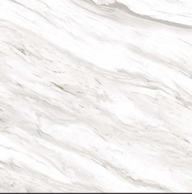 Керамогранит 166736 Rafaelo Polished 60х60 Pardis Ceram Pazh полированный напольная плитка