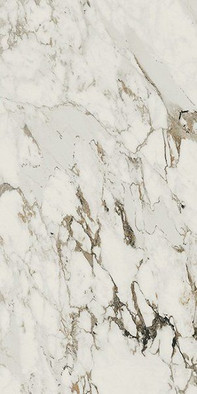 Керамогранит Allure Capraia Rett 80x160/Аллюр Капрайя 80x160 фото Керамогранит Allure Capraia Rett 80x160/Аллюр Капрайя 80x160