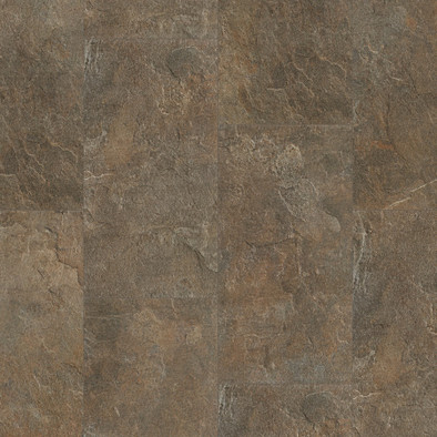 SPC ламинат Timber by Tarkett Egis Blackwood 34 класс 580х300х3.85 мм (каменно-полимерный) с фаской