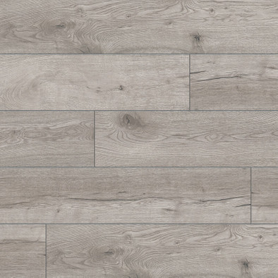 Ламинат Sensa by Classen 1033 WR Aqua Protect 56875 Дуб Кремовый 1285х192х10 10 мм 33 класс с фаской