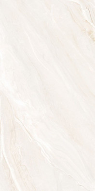 Керамогранит 60120ARI01P Argentina Crema полированный 60x120 LCM универсальная плитка