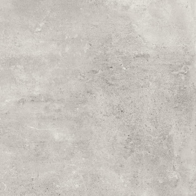 Керамогранит Gres Softcement White Rect. 59.7x59.7 Cerrad матовый универсальный