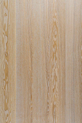 Паркетная доска Классика Ясень Арктик Браш Масло