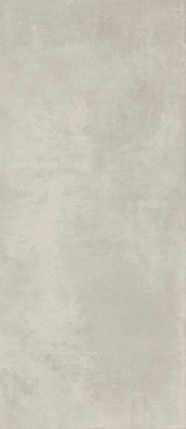 Настенная плитка Raw Pearl 50x120 матовая керамическая