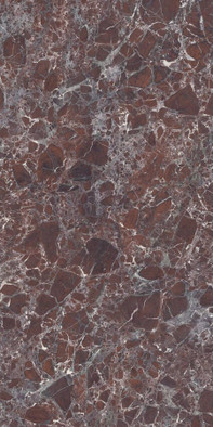 Керамогранит Imperial Levante Rett Matt 60x120 Energieker матовый универсальная плитка А007322