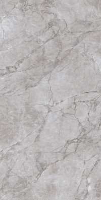Керамогранит Arctic Grey Lappato 60х120 Cl Arcadia Ceramica carving, лаппатированный (полуполированный) универсальная плитка CL4005-A