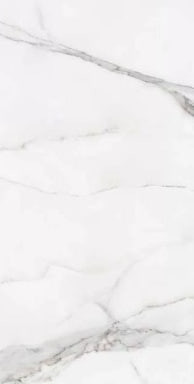 Керамогранит Isabella 60х120 Pardis Ceram Pazh полированный универсальный УТ000032426