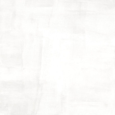 Керамогранит Starkpol Nacar