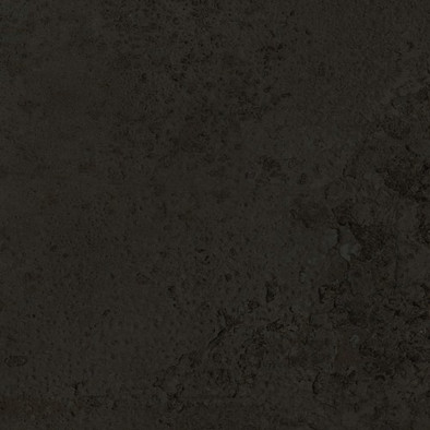 Кварцвиниловая плитка FineFloor FF-1570 Бодиам Stone FF-1500 43 класс 655х324х4.5 мм (ламинат) с фаской