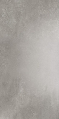 Керамогранит Gres Tassero Gris Lappato 119.7x59.7 Cerrad лаппатированный (полуполированный) универсальный