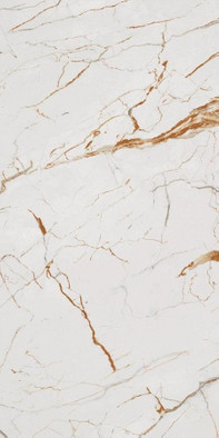 Керамогранит Vanity White 60x120 Super Polished Prissmacer полированный универсальный