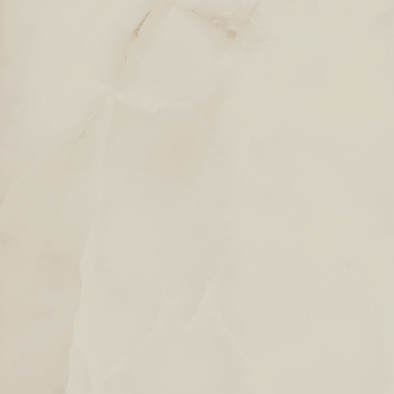 Керамогранит KM6060G0432R Махкама Бежевый Светлый лаппатированный обрезной 60x60x0,9 Kerama Marazzi универсальная плитка