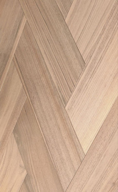 Инженерная доска HM Flooring Орех Американский селект Summer (Diamond) 14/3х150х550 итальянская елка