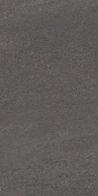 Керамогранит DD202100R Про Матрикс Антрацит обрезной 30х60 Kerama Marazzi матовый универсальная плитка