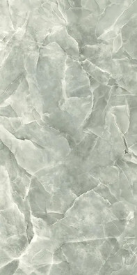 Керамогранит Onyx Jade 9 mm 60x120 Energieker глянцевый универсальный L11OIJA