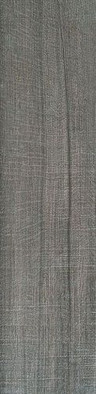 Керамогранит Oxford Antracita 22x90 фото Керамогранит Oxford Antracita 22x90