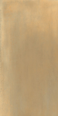 Керамогранит Legame Brass Ret 60x120 Bottega матовый универсальная плитка B71328