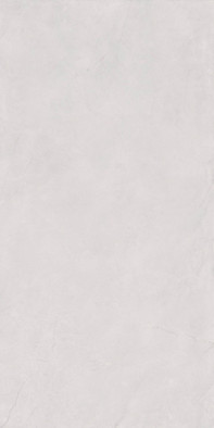 Керамогранит Fog Bianco Matt Carving 60x120 Realistik универсальный 72071