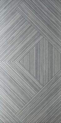 Керамогранит Gray Starwood 60x120 Fakhar структурированный настенная плитка 00-00049451