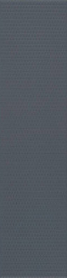 Керамогранит Regolo Tatami Textured Ardesia 7.5х30 Appiani матовый, рельефный (рустикальный) настенная плитка TAT 7533