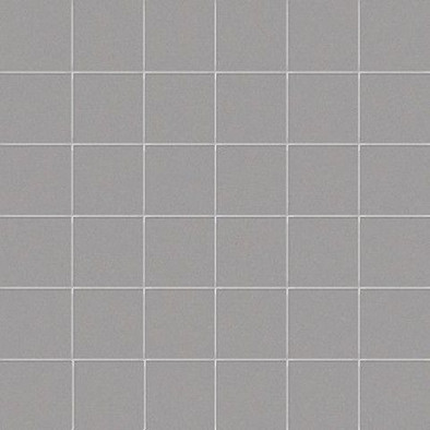 Мозаика СД063 CE.SI. Metro Perla 30*30 (5*5) / 36 вставок в сетке