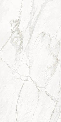 Керамогранит Bookmatch Grassi White B Polished 160х320 Ascale полированный настенный 09521-0003 фото Керамогранит Bookmatch Grassi White B Polished 160х320 Ascale полированный настенный 09521-0003