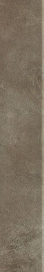Плинтус Concept Grafit Cokol Mat. Paradyz Ceramika 9.8x60 керамогранит матовый 5900144098619
