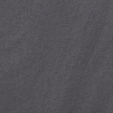Керамогранит Arkesia Grafit Gres Rekt. Struktura 59,8x59,8 G1 Paradyz Ceramika матовый, структурированный универсальный 5902610545047