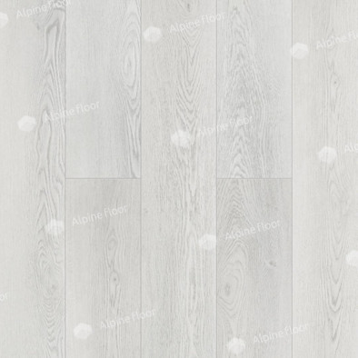 Виниловый ламинат Alpine Floor ECO 11-1202 Дейнтри Grand Sequoia LVT 43 класс 1219.2х184.15х2.5 мм (плитка пвх LVT) с фаской фото Виниловый ламинат Alpine Floor ECO 11-1202 Дейнтри Grand Sequoia LVT 43 класс 1219.2х184.15х2.5 мм (плитка пвх LVT) с фаской