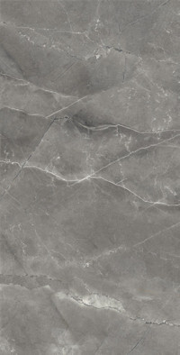 Керамогранит Pulpis Nero Lappato 60х120 Cl Arcadia Ceramica carving, лаппатированный (полуполированный) универсальная плитка CL4002-A