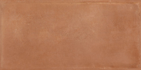Керамогранит Crete Terracotta 20x40 Cerdomus and Porcellana di Rocca матовый напольный 88368