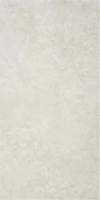 Керамогранит Premiere Ivory Matt. 60x120 STN Ceramica Stylnul матовый универсальная плитка N30104 фото Керамогранит Premiere Ivory Matt. 60x120 STN Ceramica Stylnul матовый универсальная плитка N30104