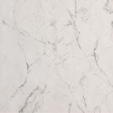 Керамогранит Roma Stone 80x80 Carrara Delicato Matt R10 Fap Ceramiche матовый универсальная плитка fRDG
