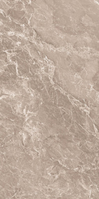 Керамогранит Brecciate Vison Vecchio Mate 60х120 Keraben Idyllic матовый универсальная плитка 781