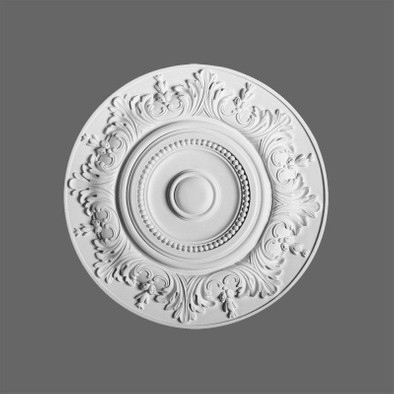Orac Decor Luxxus R17 розетка