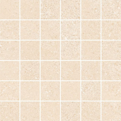 Декор Mosaico Lipsi Beige керамогранит