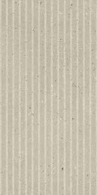 Декор Geology Terra Rigat-One 3 D 60x120 Dado Ceramica керамогранит матовый 304154