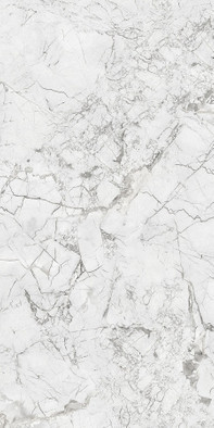 Керамогранит Exotic Silver Polished 60х120 RossaCera полированный универсальный