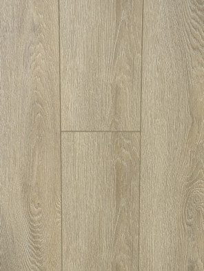 SPC ламинат Icon Floor Дуб Беринг Aquamarine 43 класс 1220х184х4.5 мм (каменно-полимерный) AQ-17 с фаской